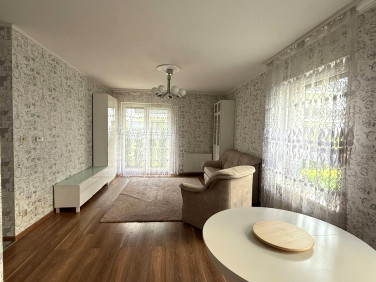 Mieszkanie Środa Wielkopolska