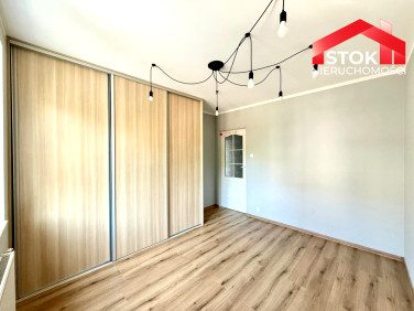 Mieszkanie Białystok