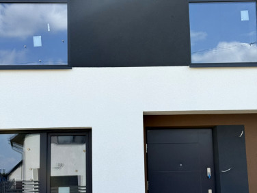 Mieszkanie Choroszcz