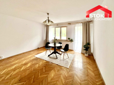 Mieszkanie Białystok