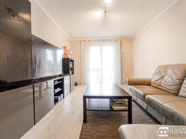 Mieszkanie Goleniów