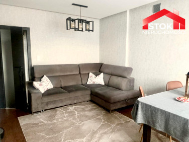 Mieszkanie Sokółka