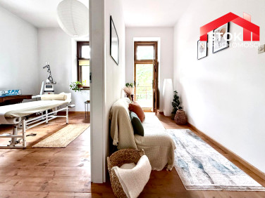 Mieszkanie Białystok