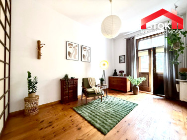 Mieszkanie Białystok