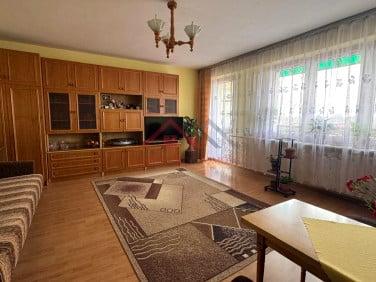 Mieszkanie Piaseczno