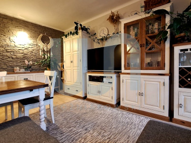 Mieszkanie Aleksandrów Łódzki