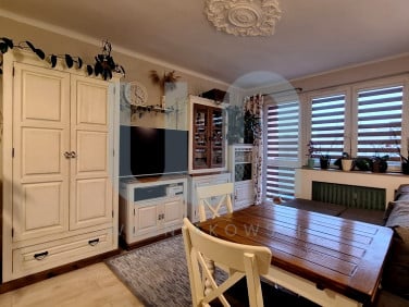 Mieszkanie Aleksandrów Łódzki sprzedaż