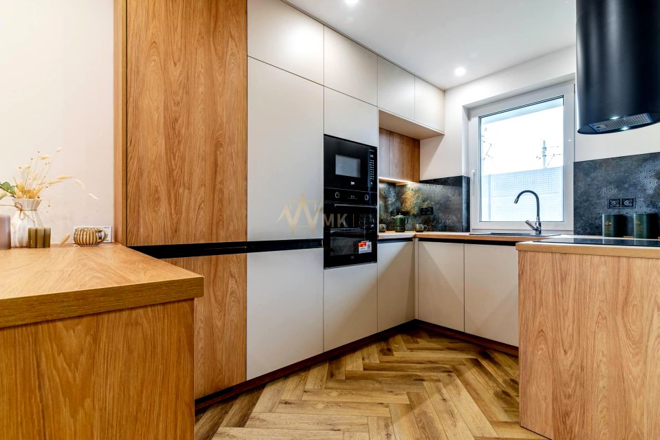 Dom Wola Rzędzińska