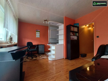 Mieszkanie Jastrzębie-Zdrój