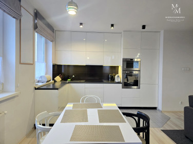 Mieszkanie Oleśnica