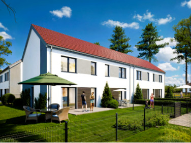 Mieszkanie Stanowice sprzedaż