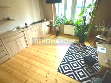 Mieszkanie Wałbrzych