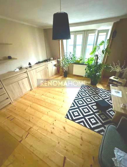 Mieszkanie Wałbrzych