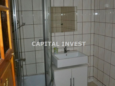 Mieszkanie Zabrze wynajem