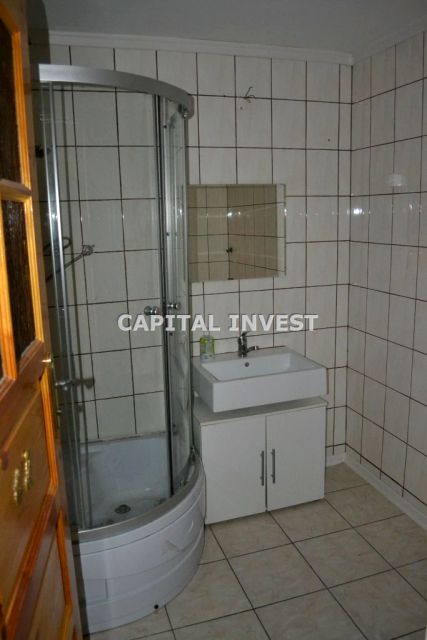 Mieszkanie Zabrze wynajem