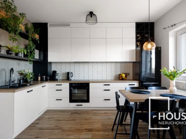 Mieszkanie Palędzie