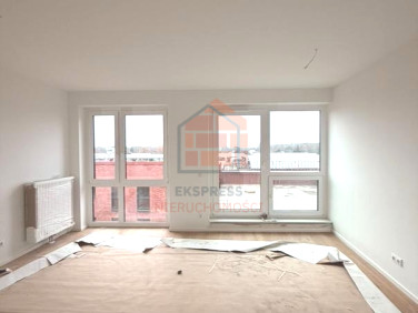 Mieszkanie Gdańsk sprzedaż