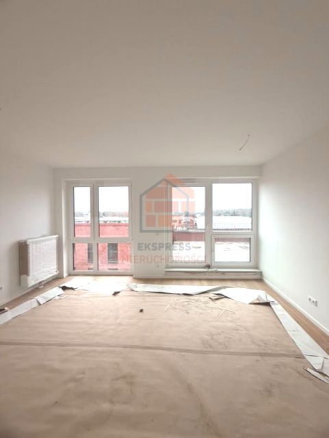 Mieszkanie Gdańsk sprzedaż