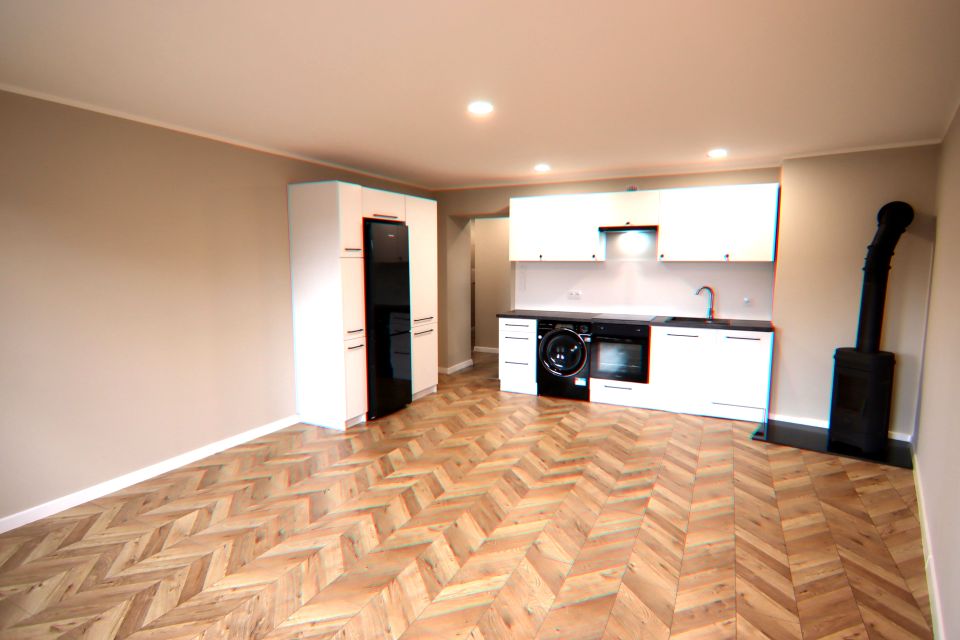 Mieszkanie Tarnowskie Góry