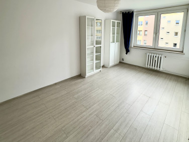 Mieszkanie Mysłowice sprzedaż