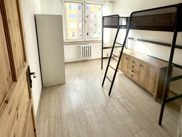 Mieszkanie Mysłowice