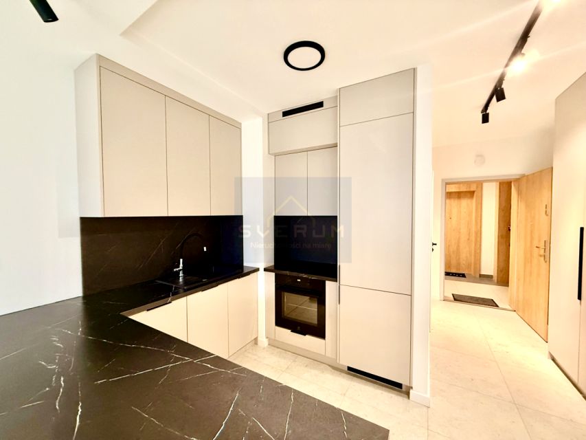 Mieszkanie Częstochowa