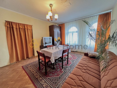 Mieszkanie Wschowa sprzedaż