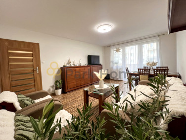 Mieszkanie blok mieszkalny Zielona Góra