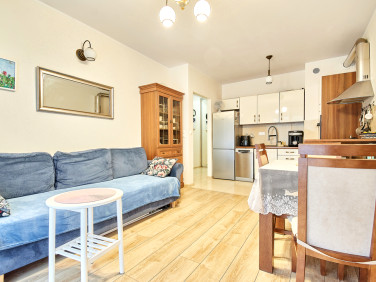 Mieszkanie Bydgoszcz