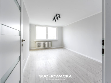 Mieszkanie Zielona Góra sprzedaż