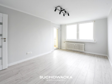 Mieszkanie Zielona Góra