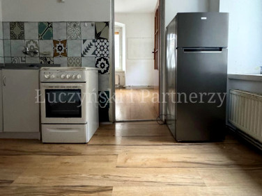 Mieszkanie Boguszów-Gorce