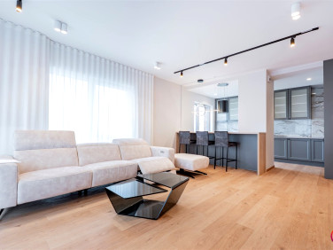 Mieszkanie apartamentowiec Łódź