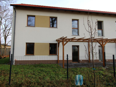 Mieszkanie Miłoszyce