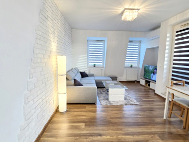 Mieszkanie Warszawa sprzedaż