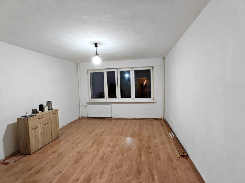 Mieszkanie Częstochowa