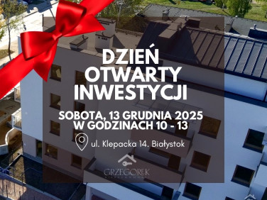 Mieszkanie blok mieszkalny sprzedaż