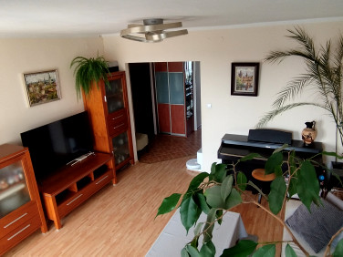 Mieszkanie Sandomierz