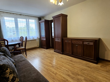 Mieszkanie Piaseczno