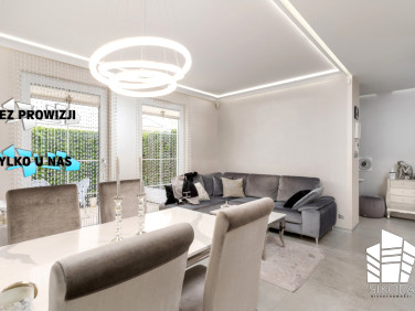 Mieszkanie Pogórze sprzedaż