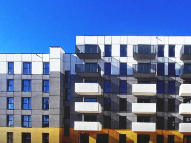 Mieszkanie Sosnowiec