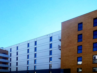 Mieszkanie apartamentowiec sprzedaż