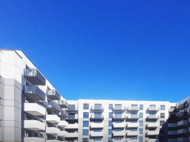 Mieszkanie apartamentowiec Sosnowiec