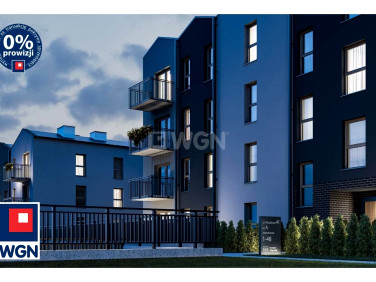 Mieszkanie Bielsko-Biała sprzedaż