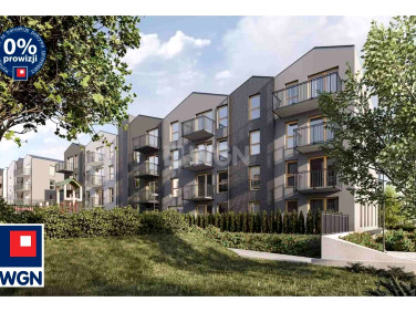 Mieszkanie Bielsko-Biała