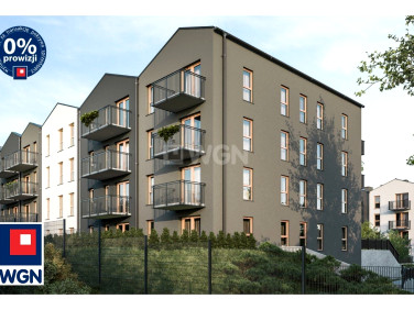 Mieszkanie Bielsko-Biała