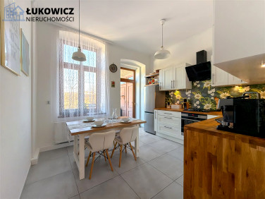 Mieszkanie Bielsko-Biała