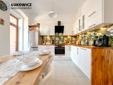 Mieszkanie Bielsko-Biała