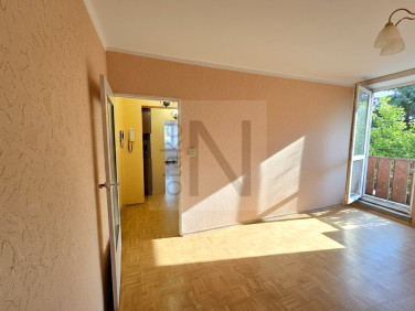 Mieszkanie Częstochowa