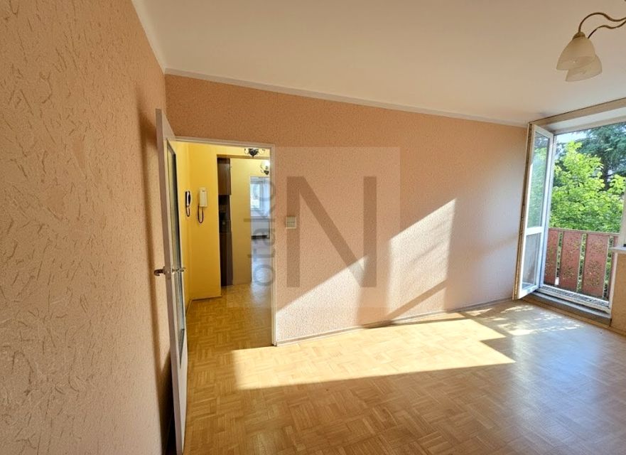 Mieszkanie Częstochowa